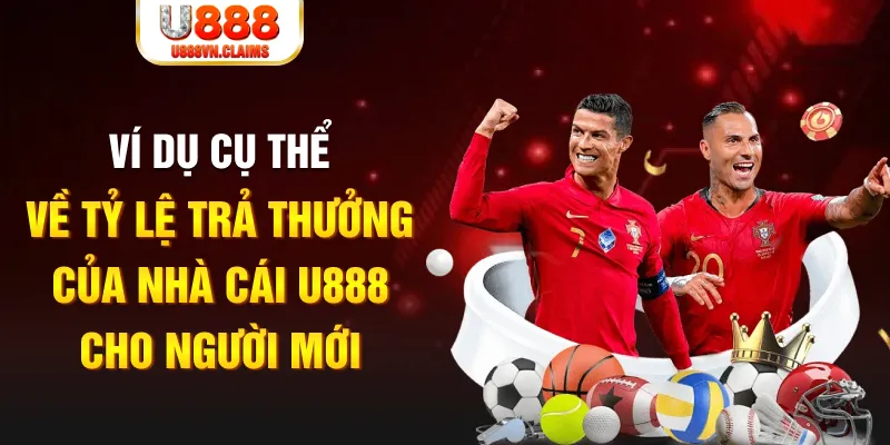sv388 link đăng nhập roulette 2024