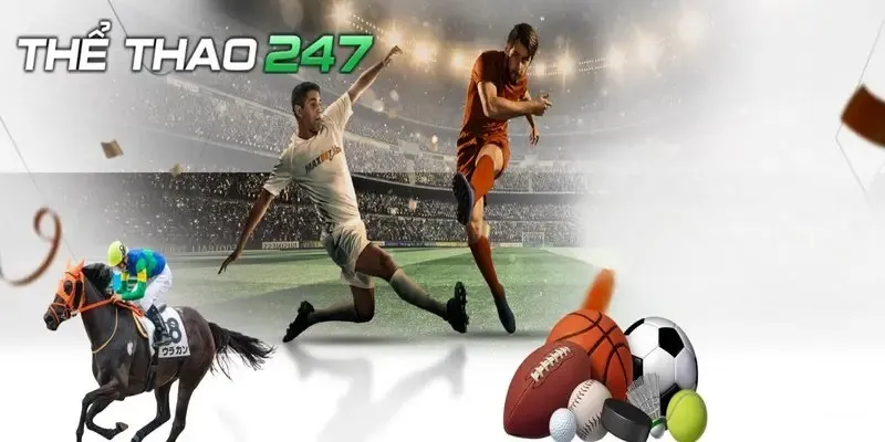 sv388 link nổ hũ 500m là gì