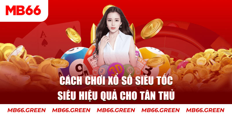 sv388 link Cỡ bảy