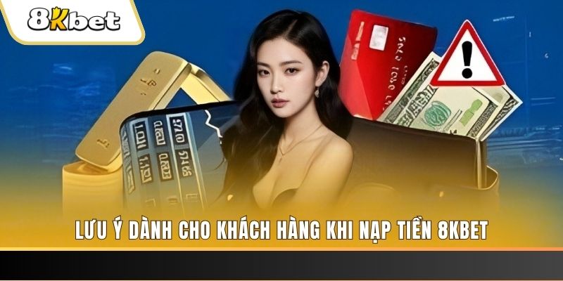 sv388 link Ngầu Hầm trăm người