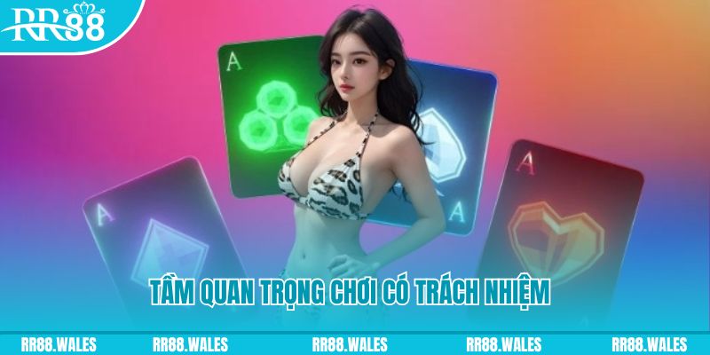 sv388 link xổ số bữa nay