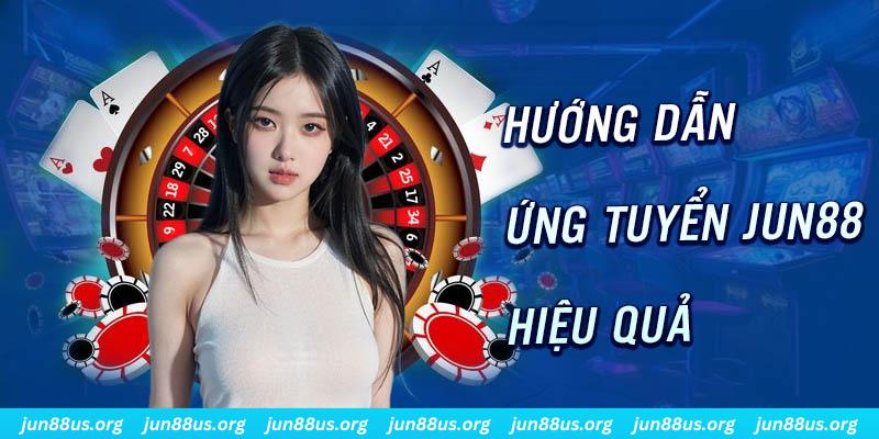 sv388 link nổ hũ là cái gì