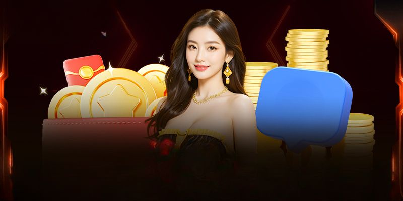 sv388 link bắn cá online