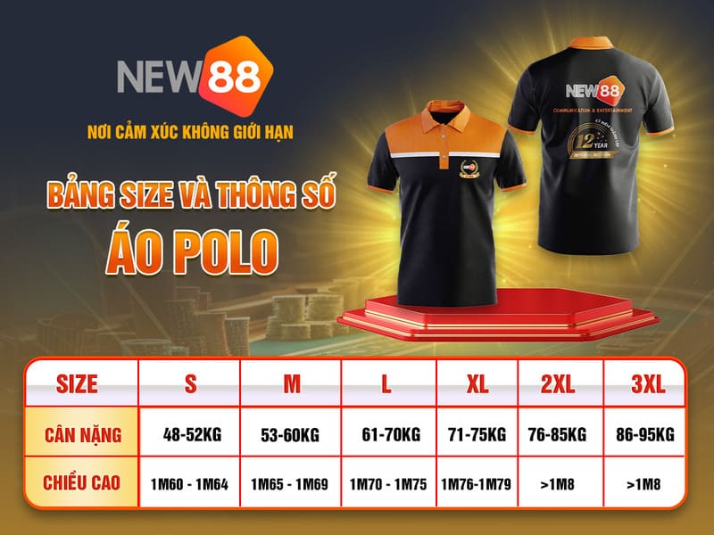 sv388 link Mậu Binh