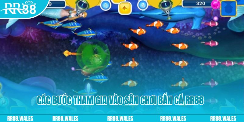 sv388 link bắn cá xèng 3
