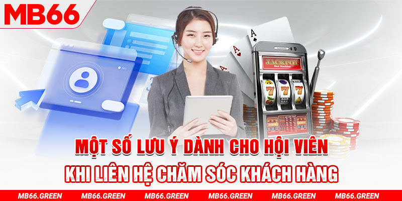 sv388 link slot la gì