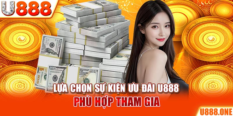 sv388 link da ga truc tiep thomo