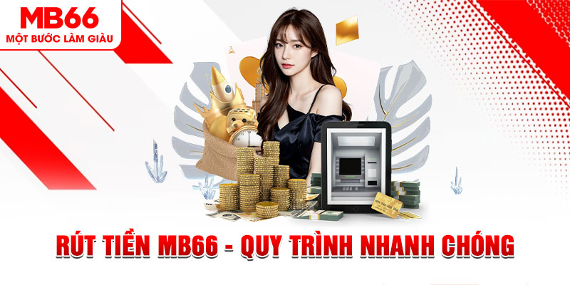 sv388 link MW Điện Tử