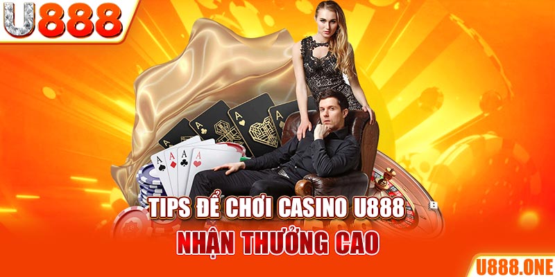 sv388 link xổ số miền nam chủ nhật hàng tuần