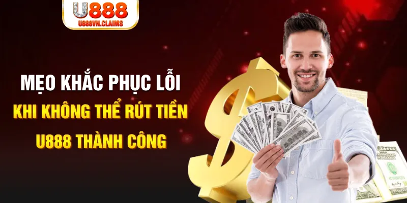 sv388 link qq88 bắn cá