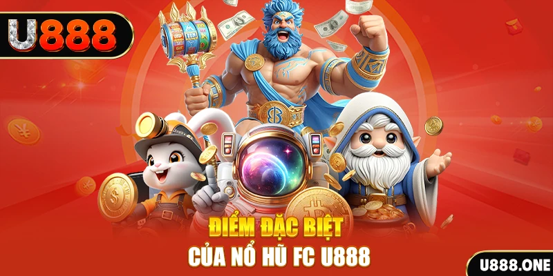 sv388 link đăng nhập phỏm uy tín