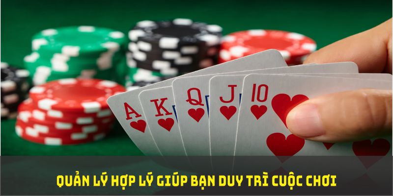 sv388 link bài baccarat là gì