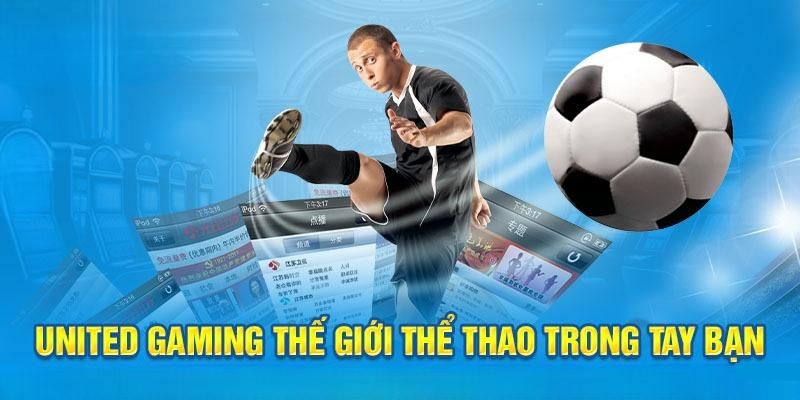 sv388 link casino hồ tràm có cho người việt vào không