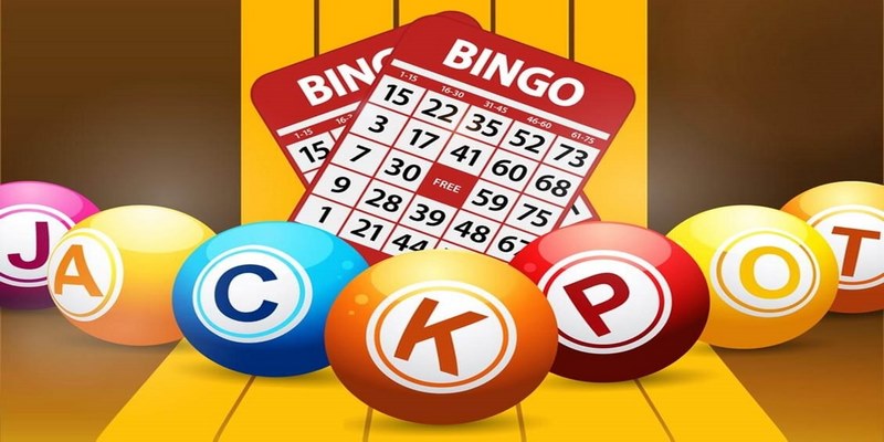 sv388 link loi game dot kich ket noi may chu that bai
