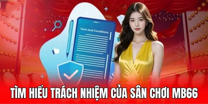 sv388 link Cuộc gọi đã bị ngắt