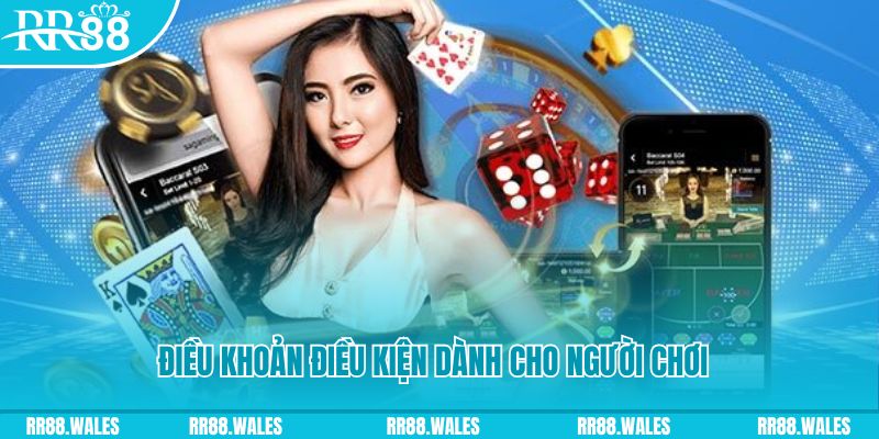 sv388 link casino gồm những gì