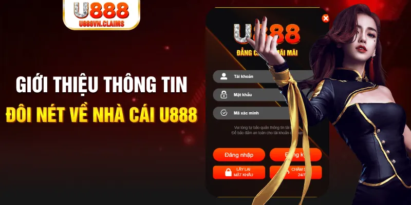 sv388 link xổ số đài miền bắc