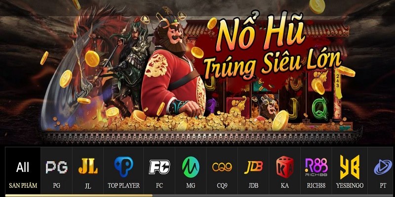 sv388 link Trò Chơi Leo Thang