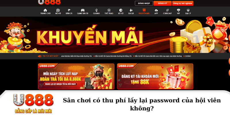 sv388 link nổ hũ thần tài là gì
