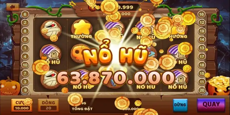 sv388 link mơ nổ hũ đánh con gì