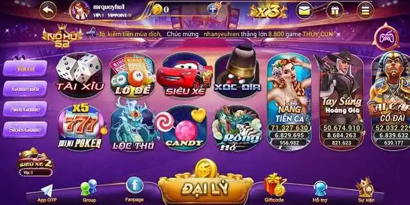 sv388 link máy bay nổ hủ