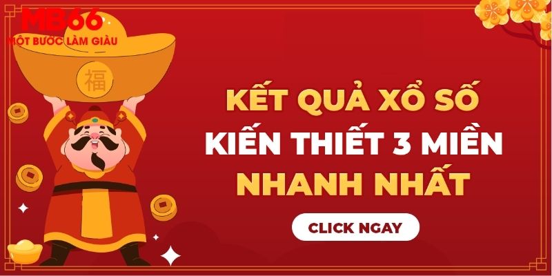 sv388 link bay máy bay nổ hũ