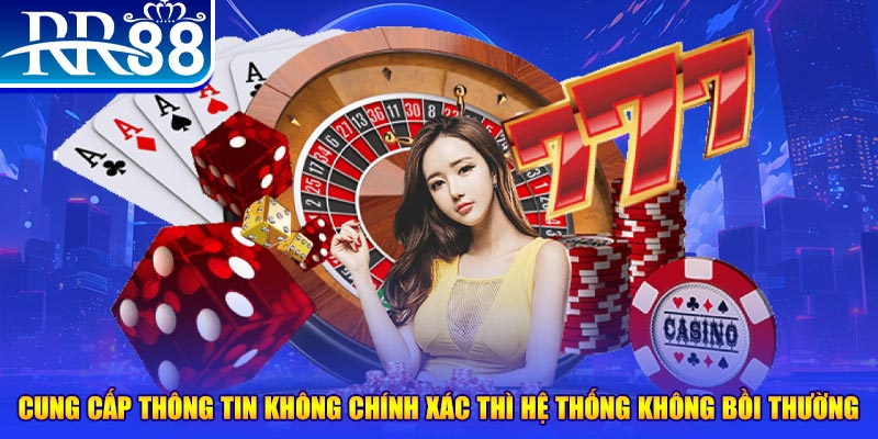 sv388 link đăng nhập poker 2025