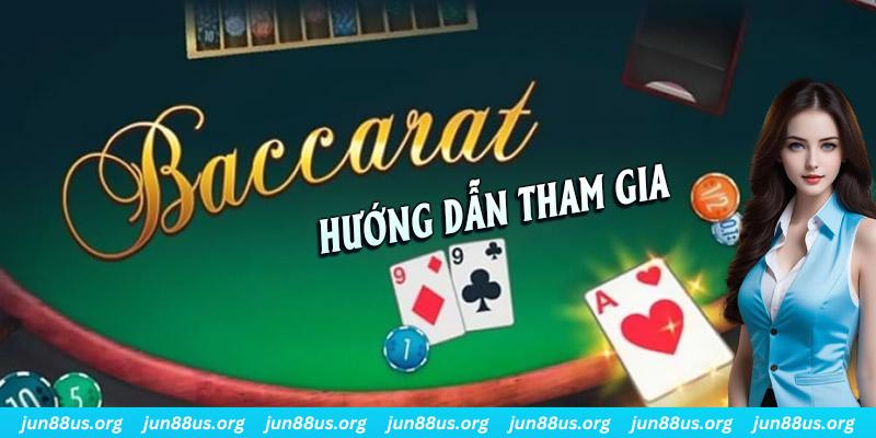 sv388 link đăng nhập lô đề tặng tiền