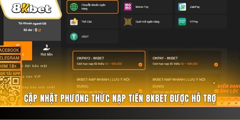 sv388 link đánh baccarat là gì