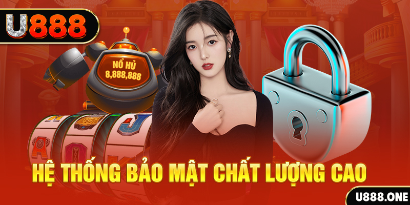sv388 link game xếp bài trên máy tính