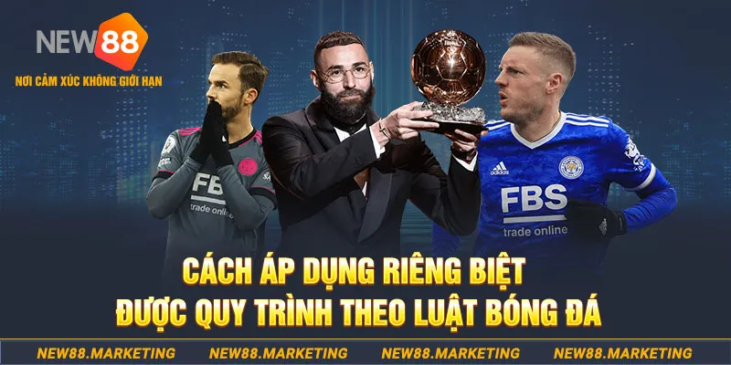 sv388 link tại sao tải game bài sunwin không được