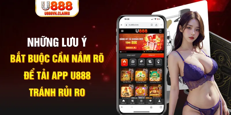sv388 link Pok Deng