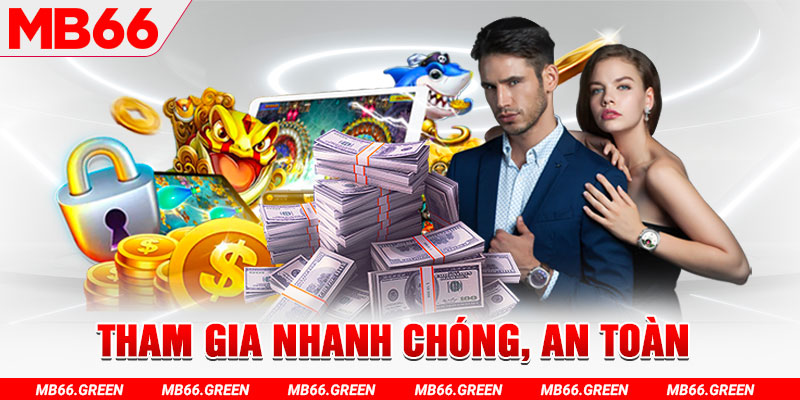 sv388 link đăng nhập tiến lên miền nam 2024