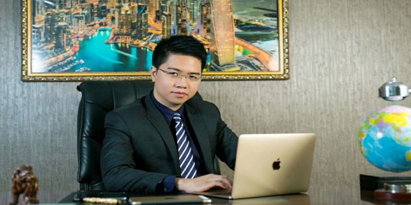 sv388 link nổ hũ là như thế nào