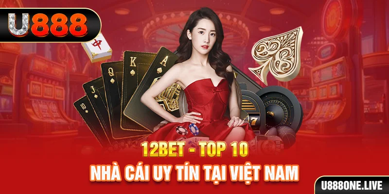 sv388 link đăng nhập lô đề trực tuyến