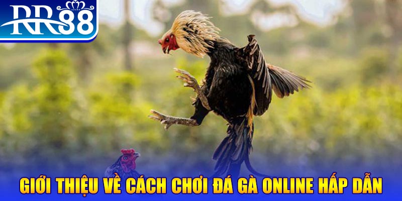 sv388 link game nổ hũ rút tiền mặt là gì