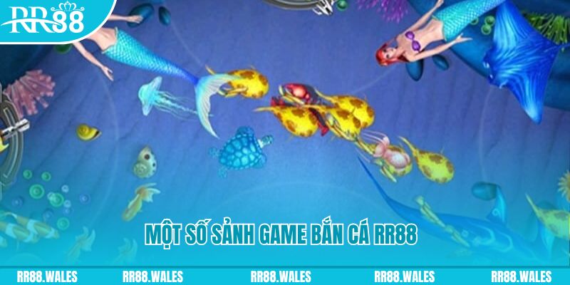 sv388 link đăng nhập mậu binh uy tín