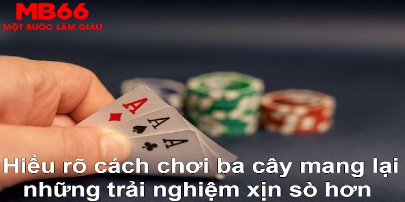 sv388 link xổ số đài bắc