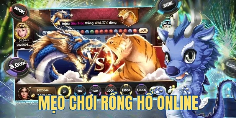 sv388 link kết quả xổ số miền nam