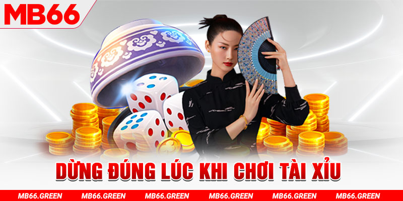 sv388 link đăng nhập lô đề 2025
