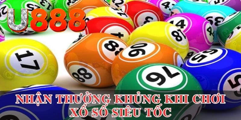 sv388 link đăng nhập liêng 2024