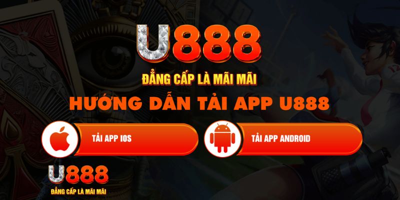 sv388 link 2 slot là gì