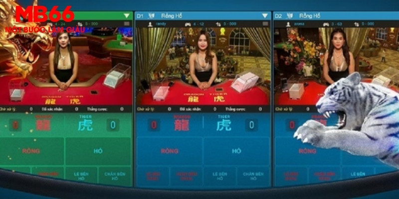 sv388 link đăng nhập lô đề miễn phí