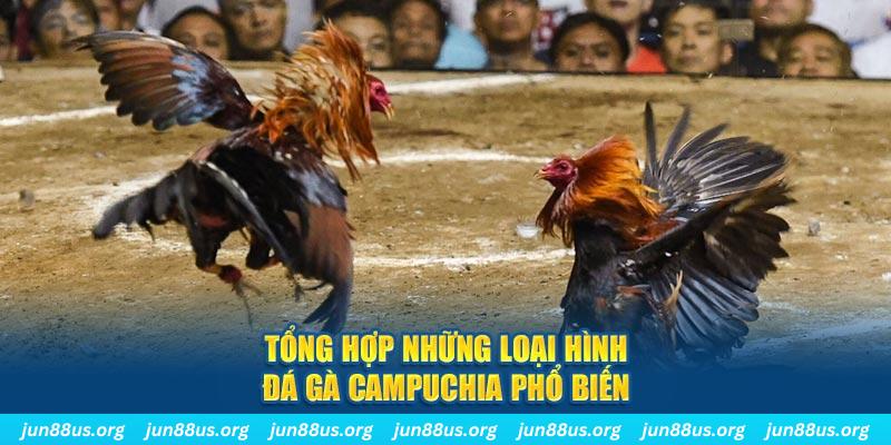 sv388 link đăng nhập nổ hũ 2024