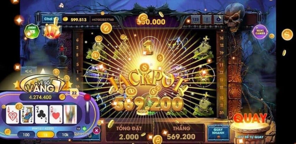 sv388 link xổ số quảng trị