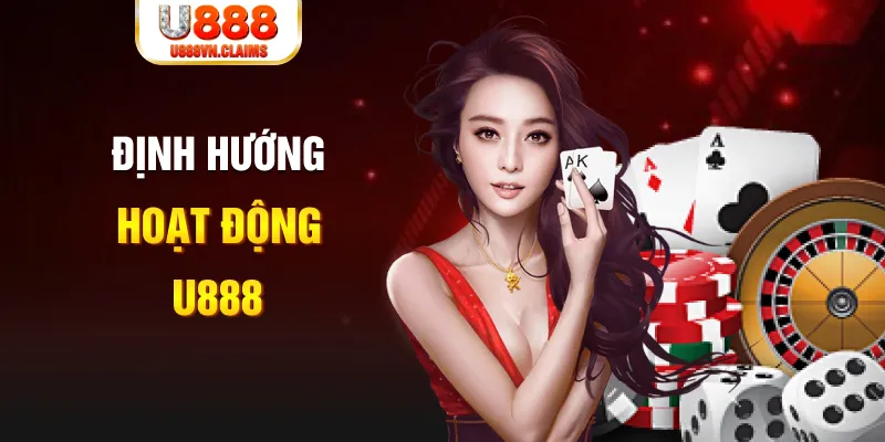 sv388 link tt88 bắn cá nổ hũ