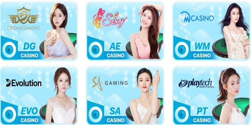 sv388 link 8 bí ẩn chơi nổ hũ ít ai biết