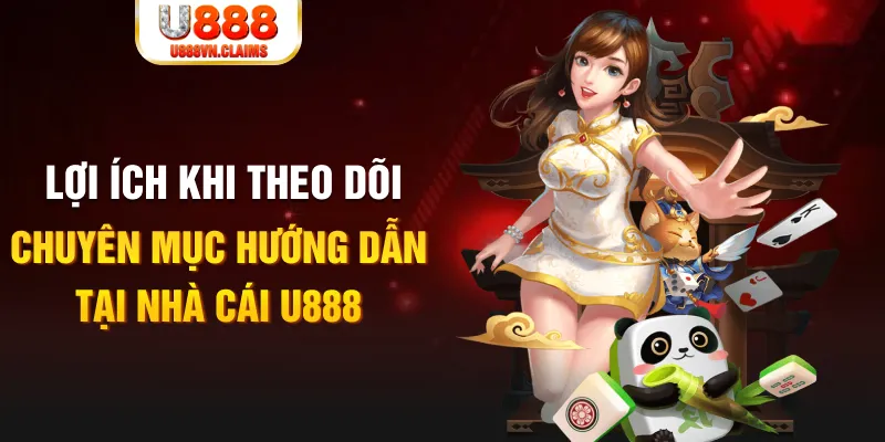 sv388 link V8 Game Bài 3d