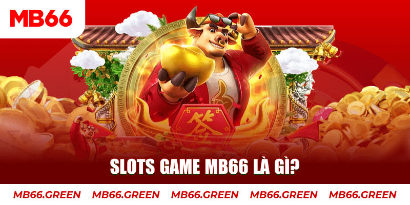 sv388 link game nào dễ nổ hũ nhất