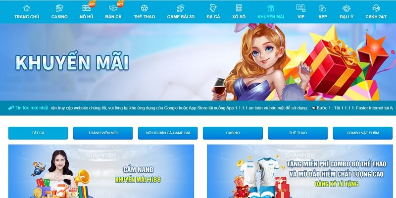 sv388 link bao nhiêu điểm nổ hũ 8 bit